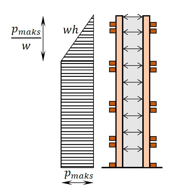image-20220509-062555.png