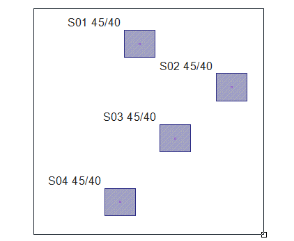 image-20200616-094738.png