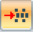 image-20200616-104823.png