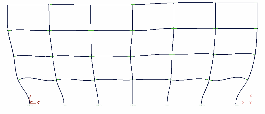 image-20220602-133546.png