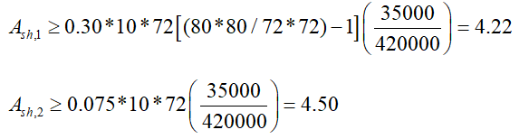 157.png