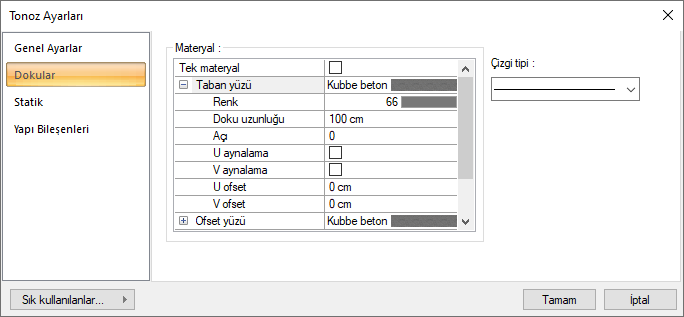 image-20201210-142507.png