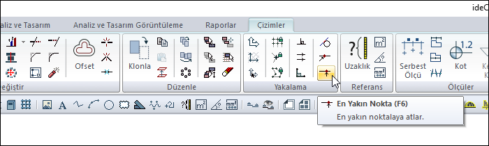 image-20201203-121514.png
