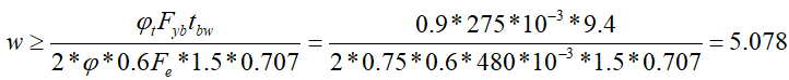 d7.png