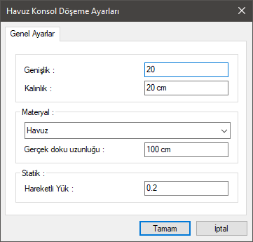 Havuz kd 6.png