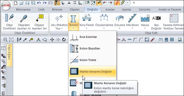 image-20210611-131815.png