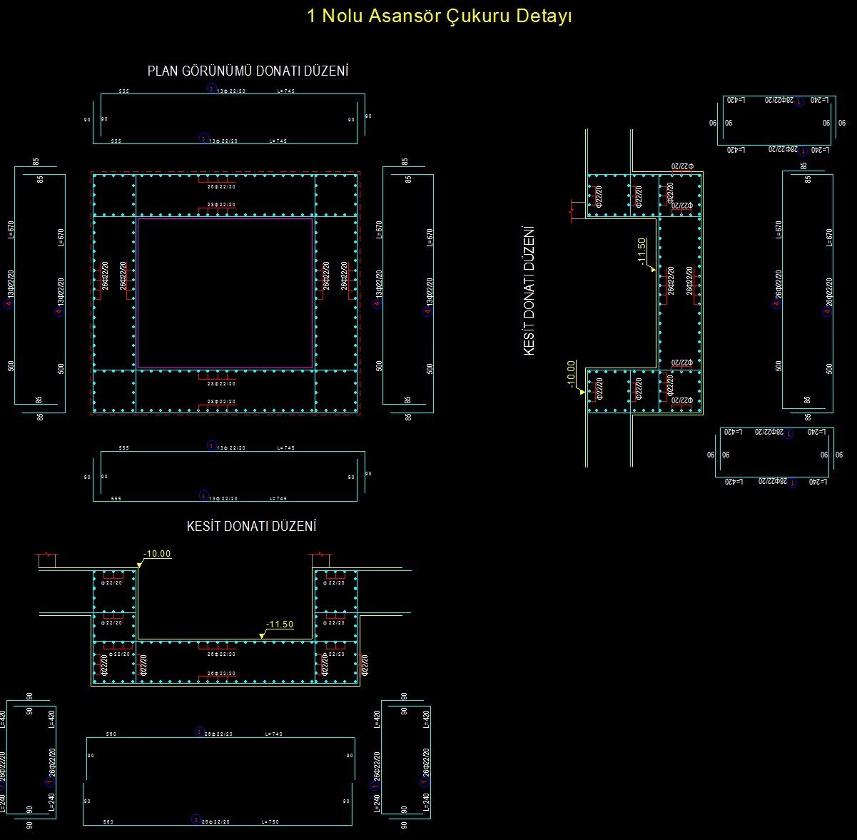 e188ec19-0b6a-45ef-b8c2-bf6311946ec4.jpg