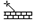 image-20200615-121248.png