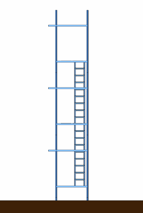 image-20210622-062939.png