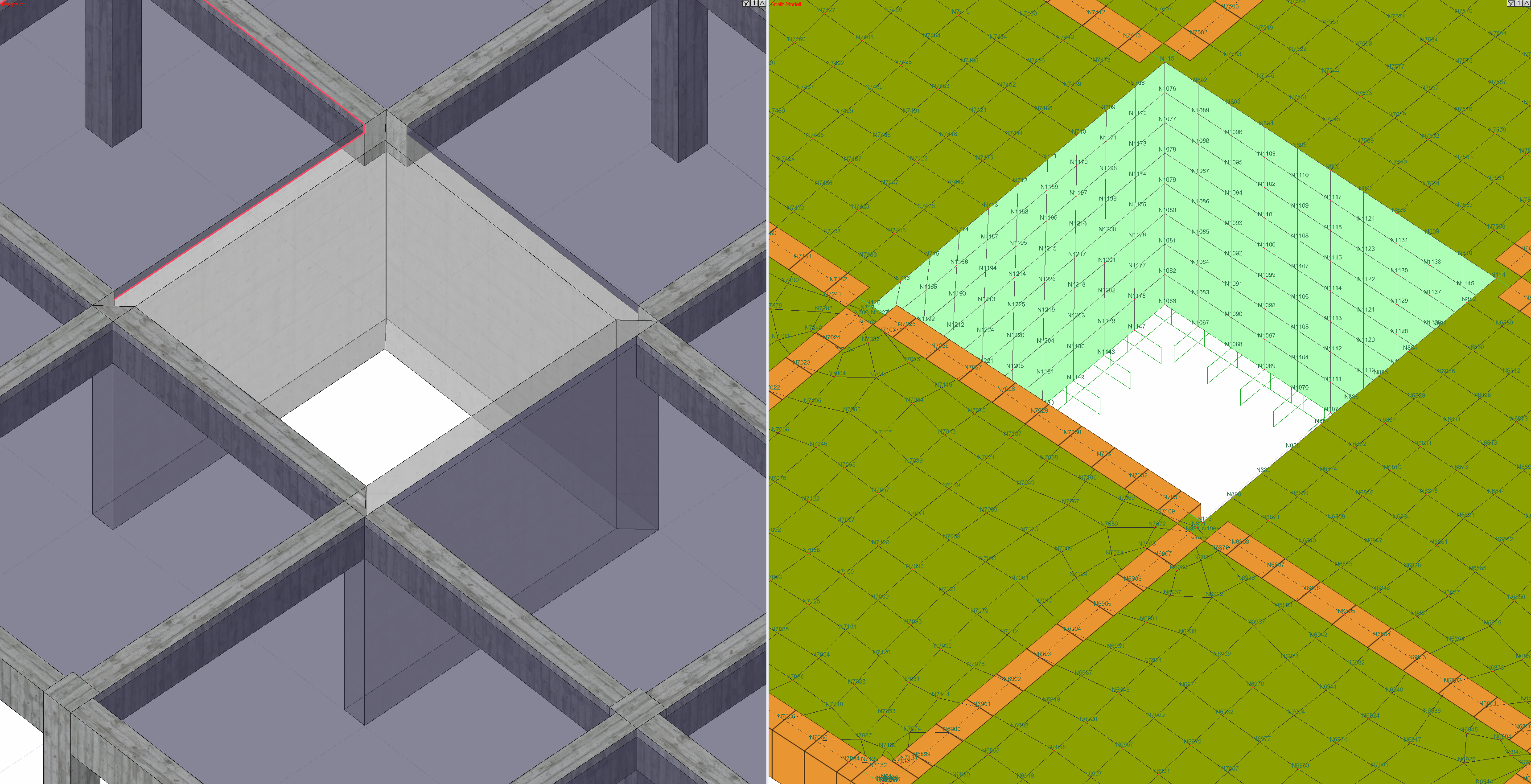 image-20210702-133849.png