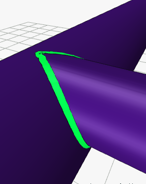 image-20220321-123431.png