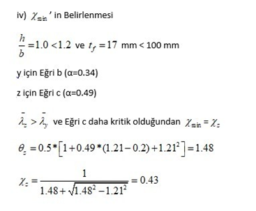 image-20200428-132912.png