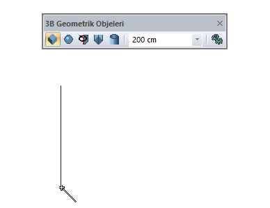 image-20201110-141405.png