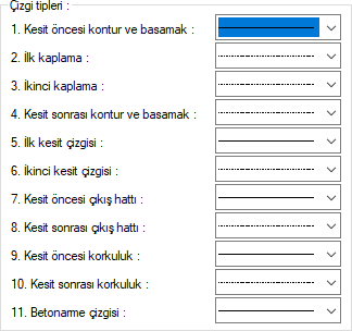 image-20200630-143908.png