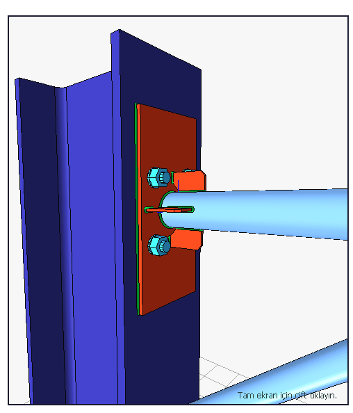 image-20210915-092247.png