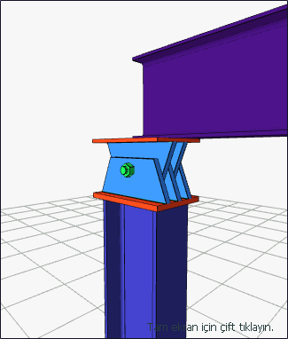 image-20201217-121148.png