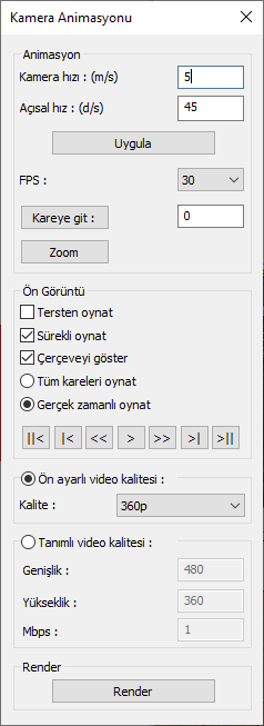 image-20201118-132417.png
