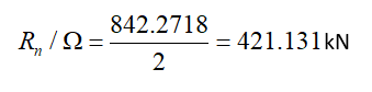 35.png