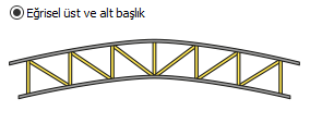 image-20200624-124307.png