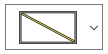 image-20210622-130416.png