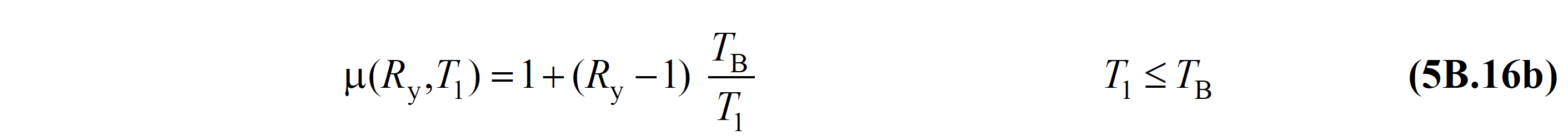 tbdy_denklem_5B.16b.png