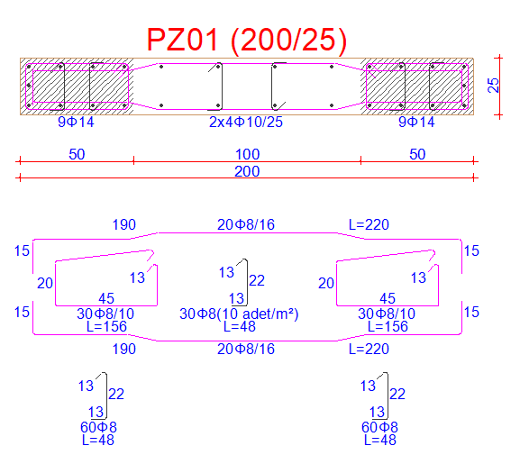 image-20201021-102040.png