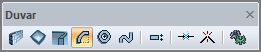yay duvar 2.png
