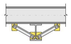 image-20201218-062609.png