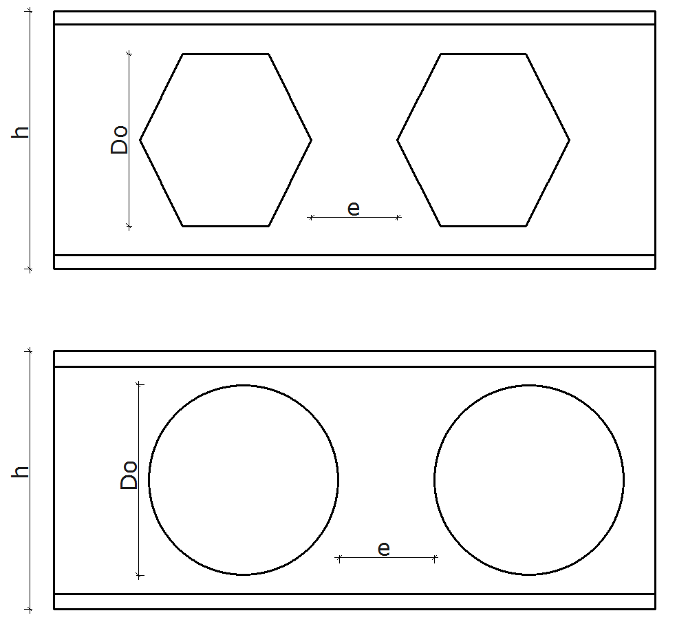 image-20220718-113556.png