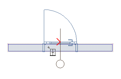image-20201026-131631.png