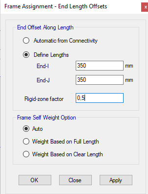 24.png