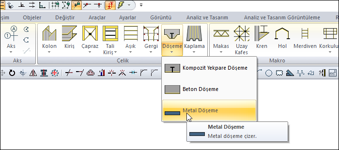 image-20201214-143445.png