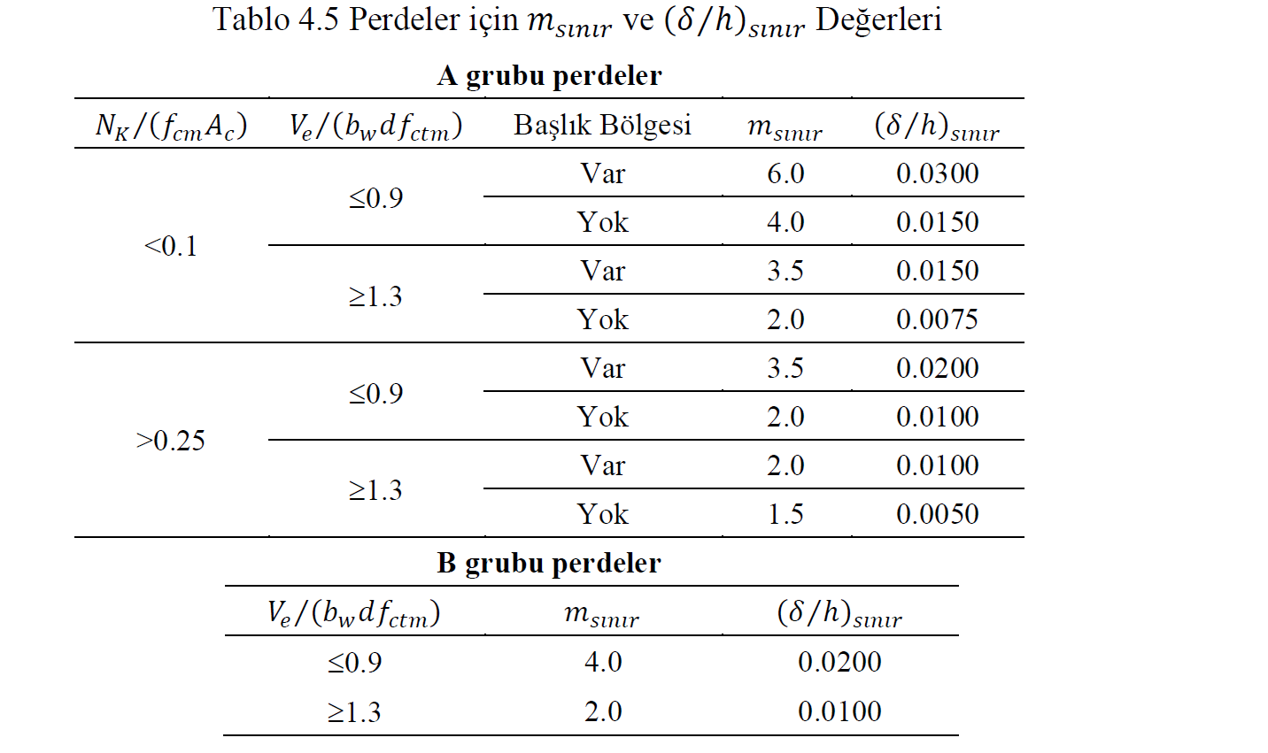 image-20211111-140911.png