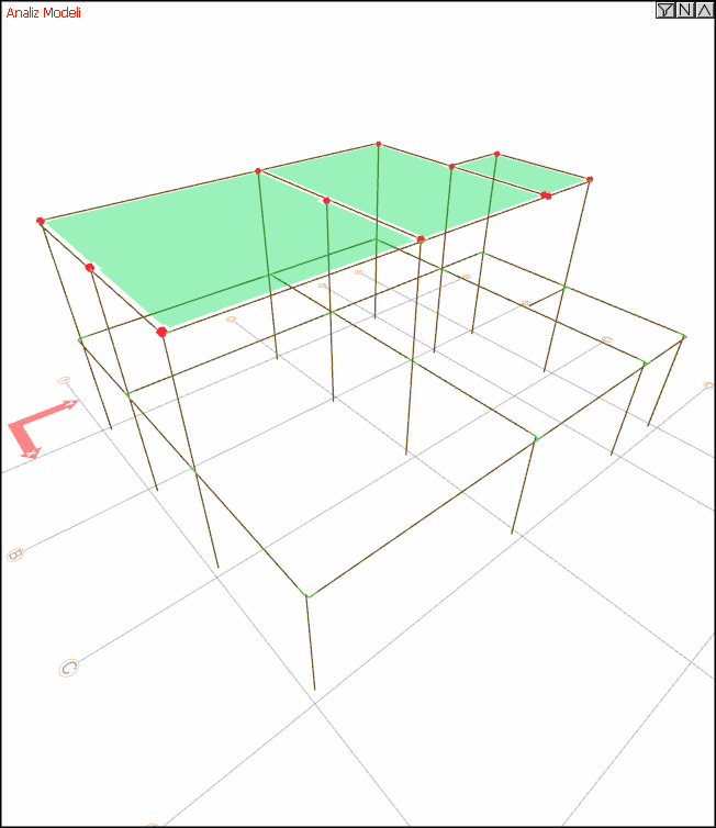 image-20201026-113827.png