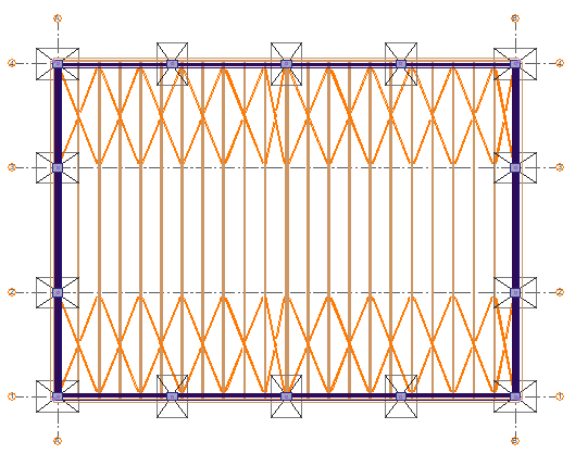 image-20200928-081321.png