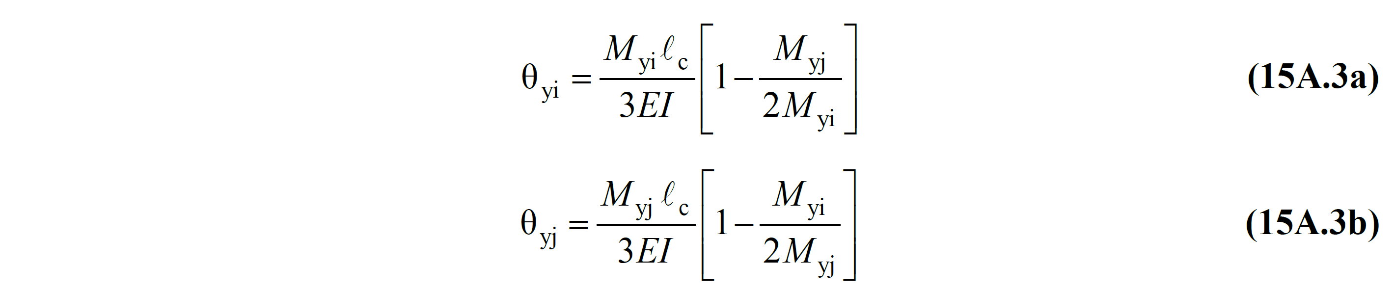 image-20200527-091315.png