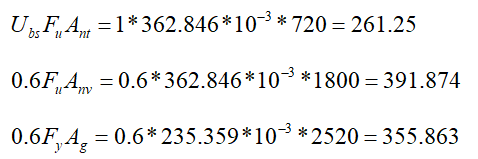 34.png