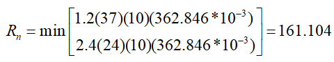 51.png