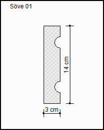 image-20201027-120028.png