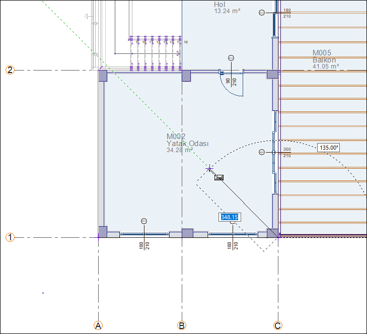 image-20210531-142036.png
