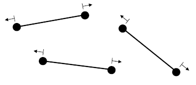 image-20220725-133049.png