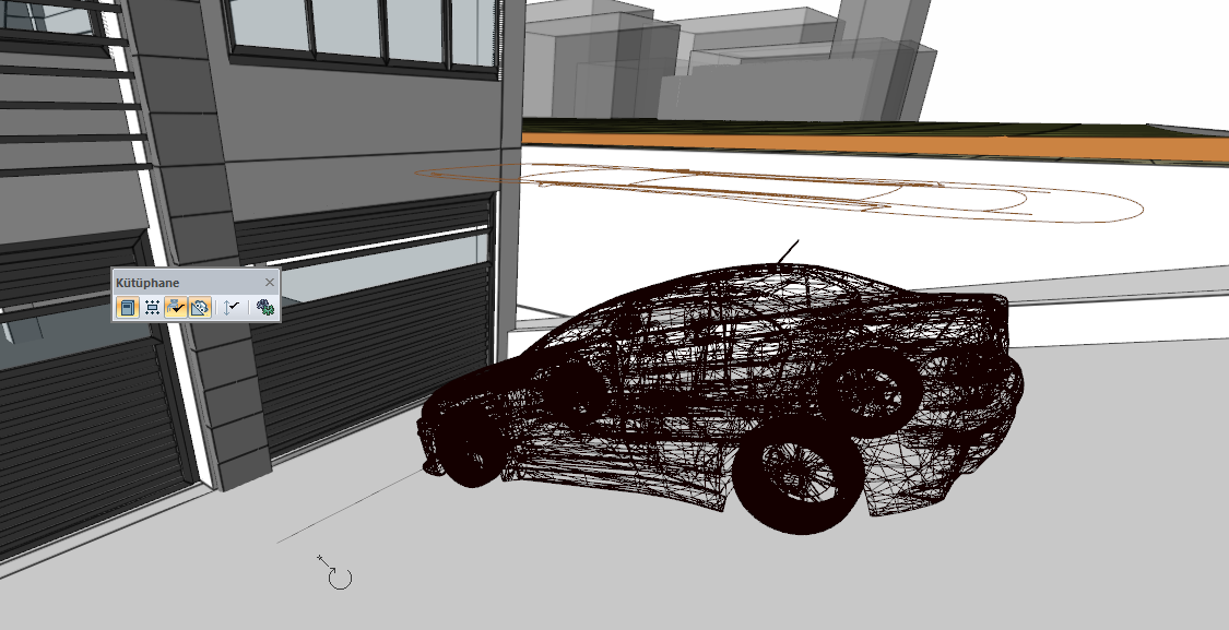 image-20210908-070854.png