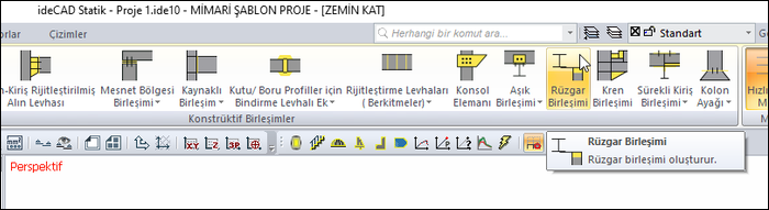 image-20201217-143026.png