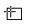 image-20200615-121407.png