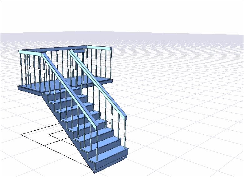 image-20201023-075851.png