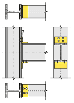 image-20201215-095116.png