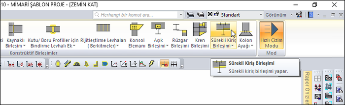 image-20201218-084143.png