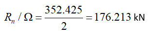 13.png