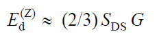vbcb.png
