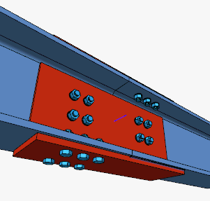 image-20200619-133000.png